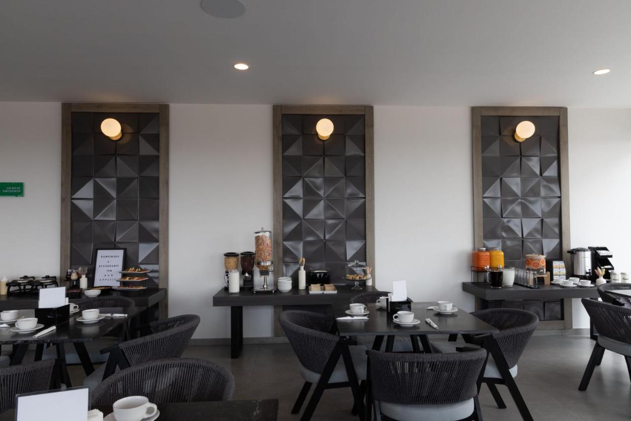 Th Hotel & Vivienda Tepatitlan de Morelos Εξωτερικό φωτογραφία